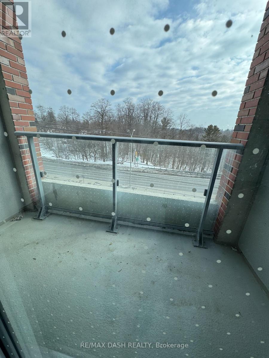 328 - 1635 Military Trail, Toronto, Ontario  M1C 1K3 - Photo 12 - E12842288