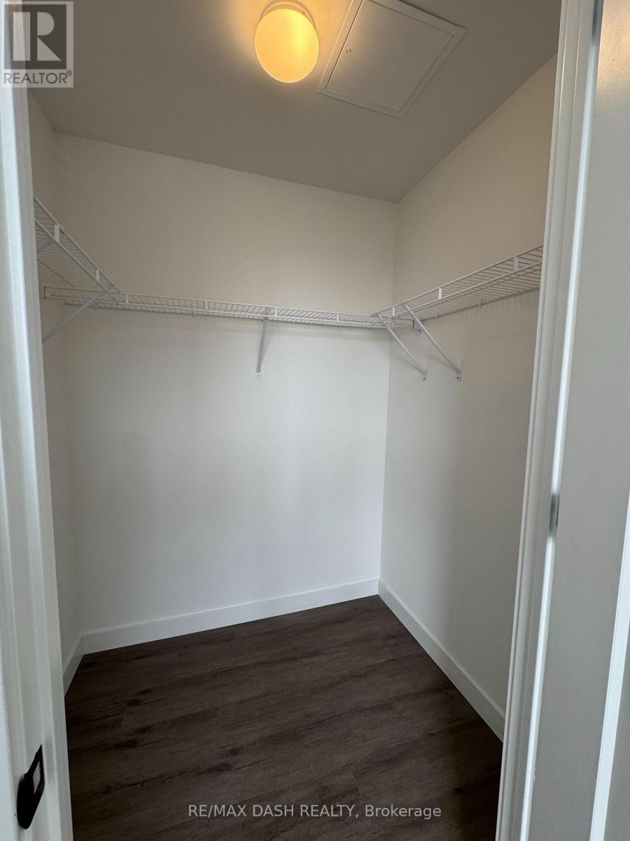 328 - 1635 Military Trail, Toronto, Ontario  M1C 1K3 - Photo 15 - E12842288