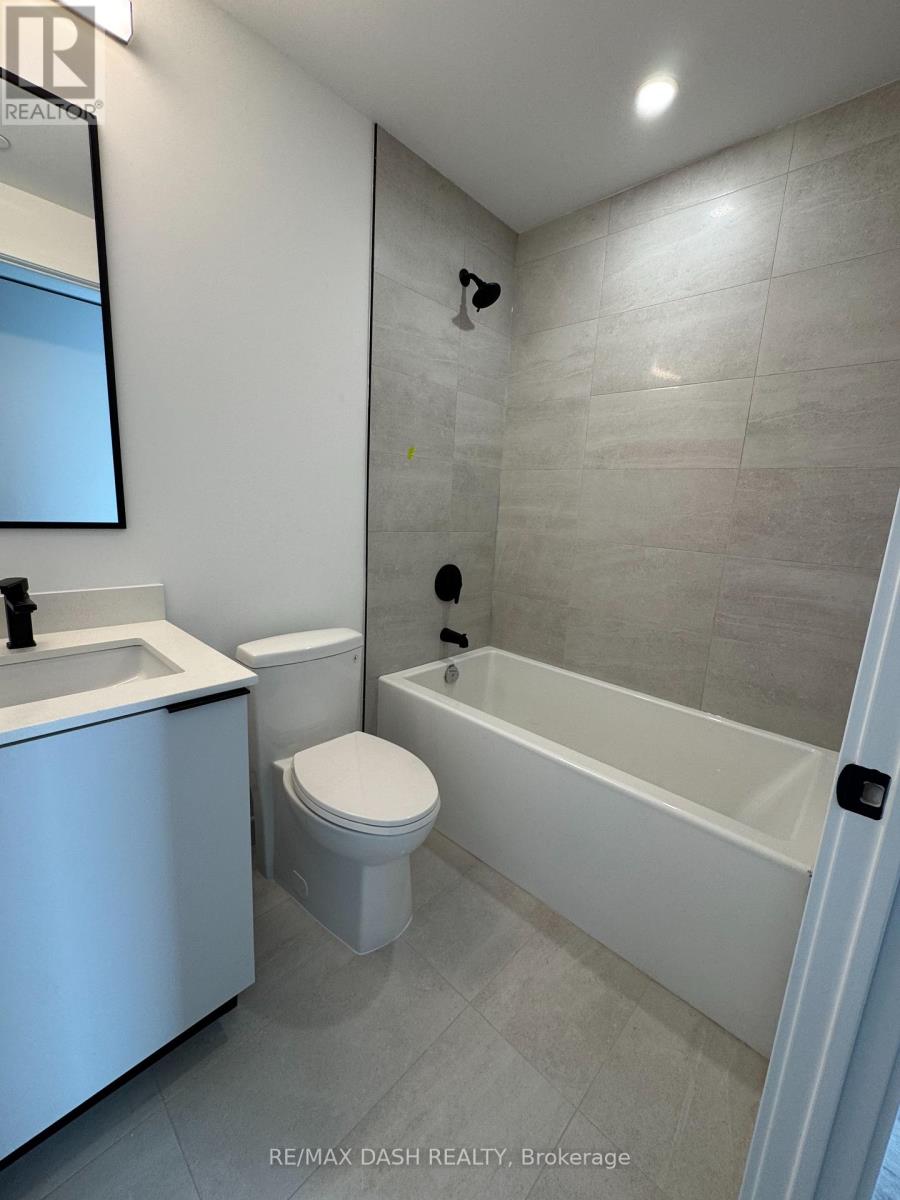 328 - 1635 Military Trail, Toronto, Ontario  M1C 1K3 - Photo 16 - E12842288