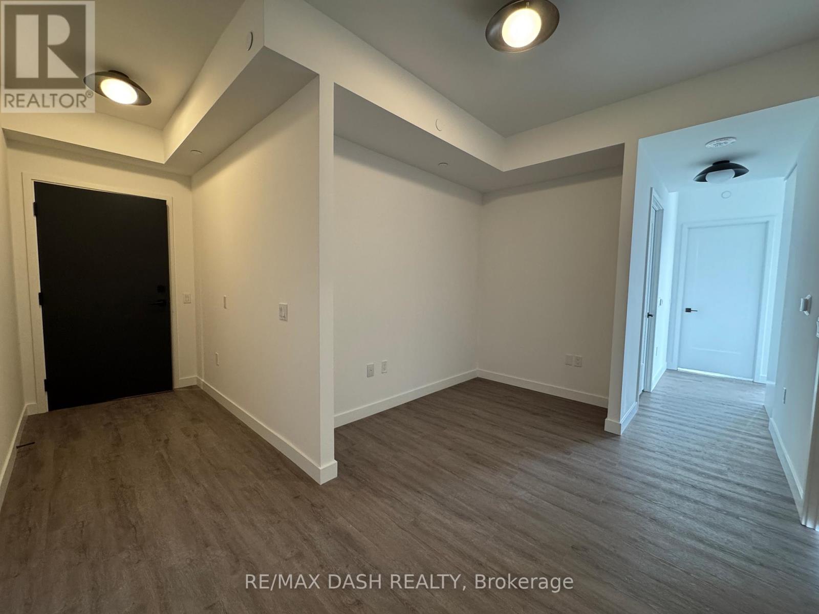 328 - 1635 Military Trail, Toronto, Ontario  M1C 1K3 - Photo 2 - E12842288