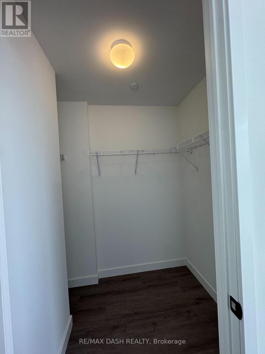 328 - 1635 Military Trail, Toronto, Ontario  M1C 1K3 - Photo 20 - E12842288