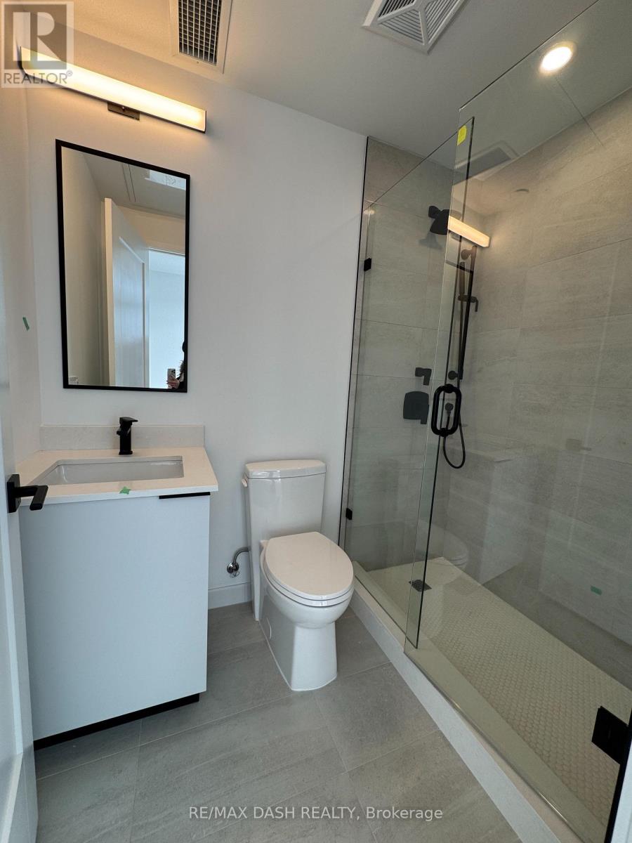 328 - 1635 Military Trail, Toronto, Ontario  M1C 1K3 - Photo 21 - E12842288