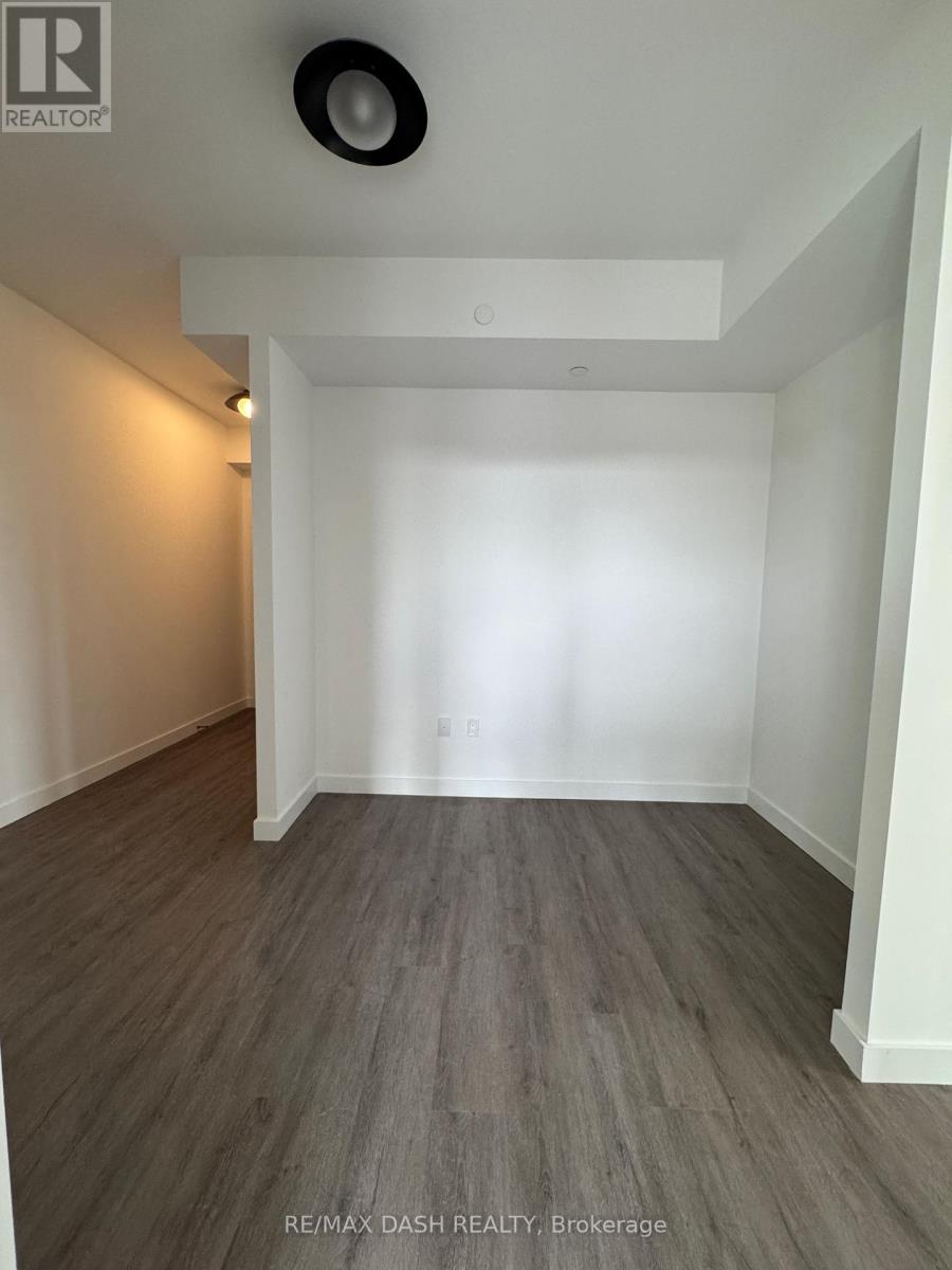 328 - 1635 Military Trail, Toronto, Ontario  M1C 1K3 - Photo 3 - E12842288