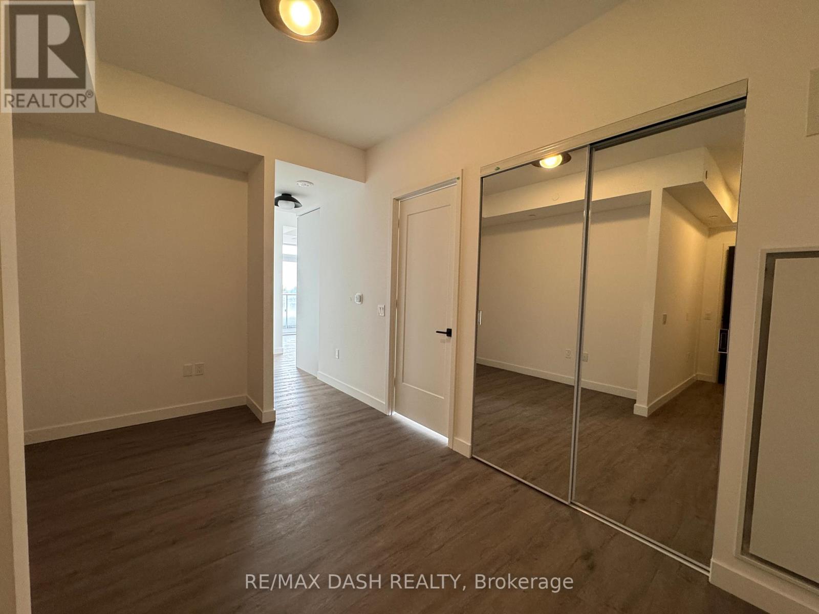 328 - 1635 Military Trail, Toronto, Ontario  M1C 1K3 - Photo 4 - E12842288