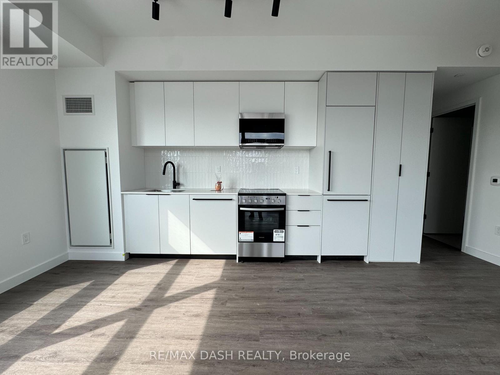 328 - 1635 Military Trail, Toronto, Ontario  M1C 1K3 - Photo 5 - E12842288