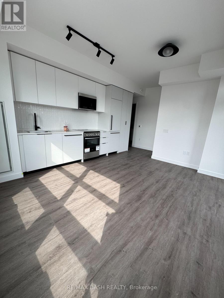 328 - 1635 Military Trail, Toronto, Ontario  M1C 1K3 - Photo 6 - E12842288