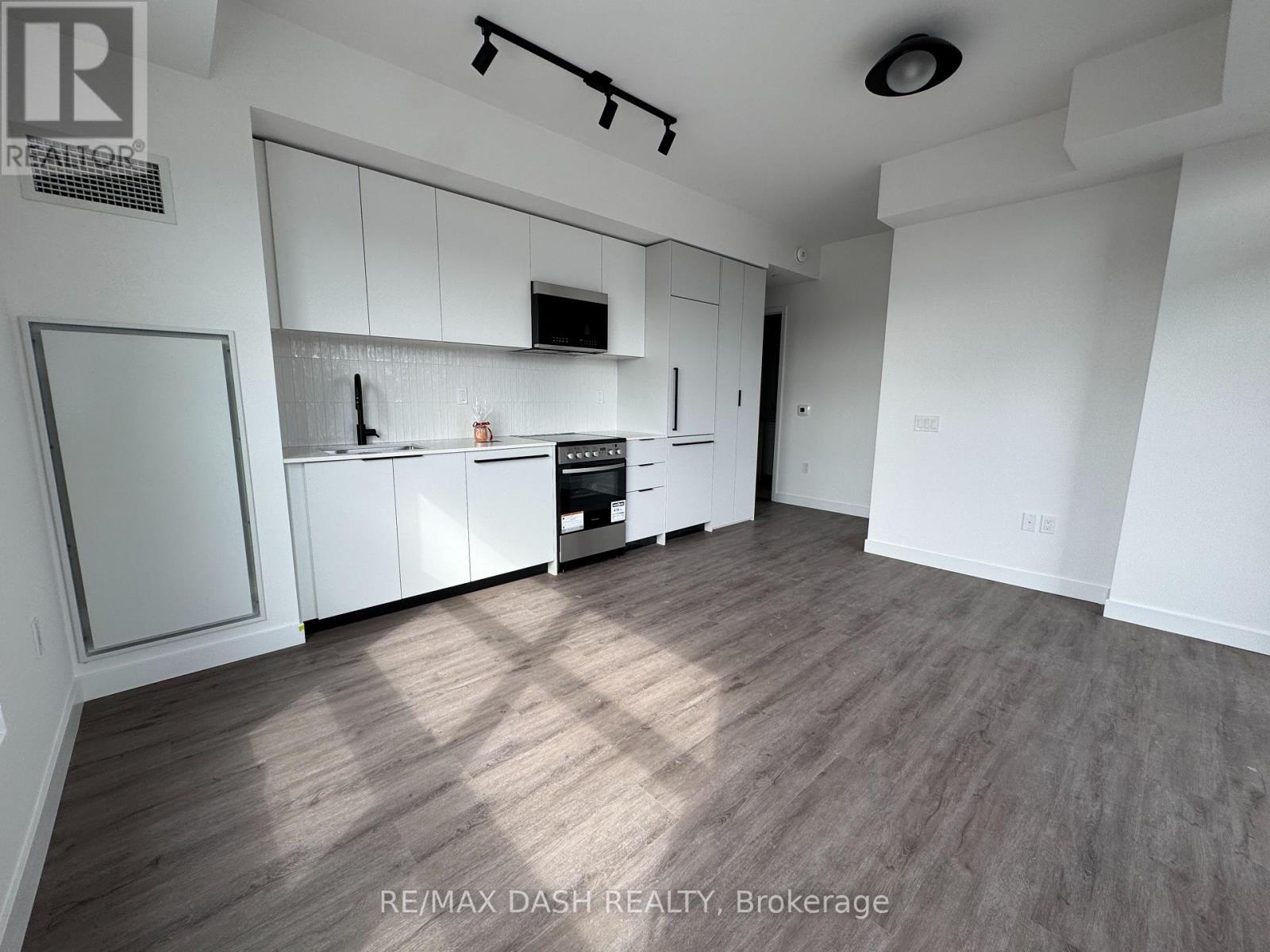 328 - 1635 Military Trail, Toronto, Ontario  M1C 1K3 - Photo 8 - E12842288