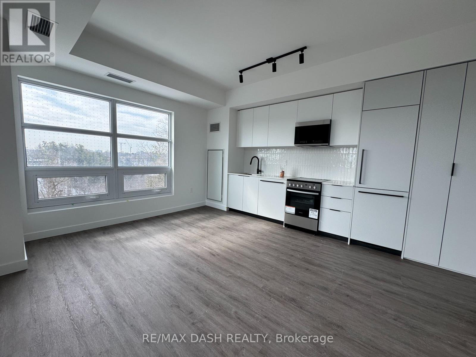 328 - 1635 Military Trail, Toronto, Ontario  M1C 1K3 - Photo 9 - E12842288