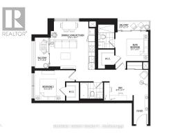 328 - 1635 MILITARY TRAIL, Toronto, Ontario