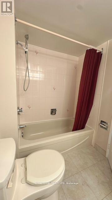 617 - 175 Bamburgh Circle, Toronto, Ontario  M1W 3X8 - Photo 10 - E12842294