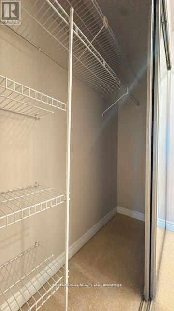 617 - 175 Bamburgh Circle, Toronto, Ontario  M1W 3X8 - Photo 12 - E12842294