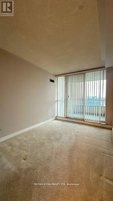 617 - 175 Bamburgh Circle, Toronto, Ontario  M1W 3X8 - Photo 17 - E12842294