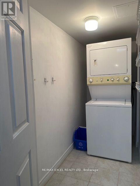 617 - 175 Bamburgh Circle, Toronto, Ontario  M1W 3X8 - Photo 18 - E12842294