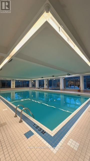 617 - 175 Bamburgh Circle, Toronto, Ontario  M1W 3X8 - Photo 20 - E12842294