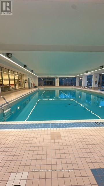 617 - 175 Bamburgh Circle, Toronto, Ontario  M1W 3X8 - Photo 21 - E12842294