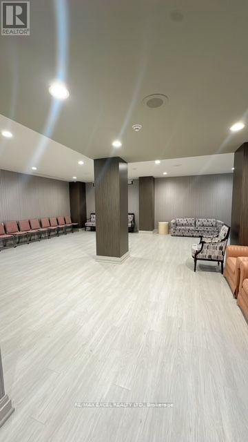 617 - 175 Bamburgh Circle, Toronto, Ontario  M1W 3X8 - Photo 28 - E12842294