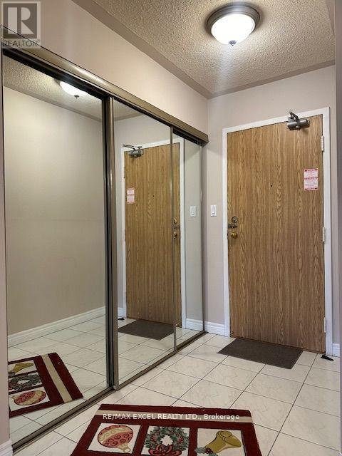 617 - 175 Bamburgh Circle, Toronto, Ontario  M1W 3X8 - Photo 4 - E12842294