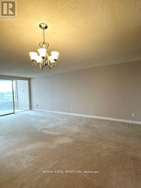 617 - 175 Bamburgh Circle, Toronto, Ontario  M1W 3X8 - Photo 6 - E12842294