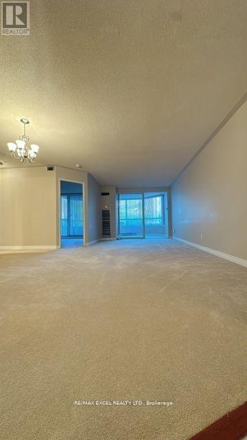 617 - 175 Bamburgh Circle, Toronto, Ontario  M1W 3X8 - Photo 7 - E12842294