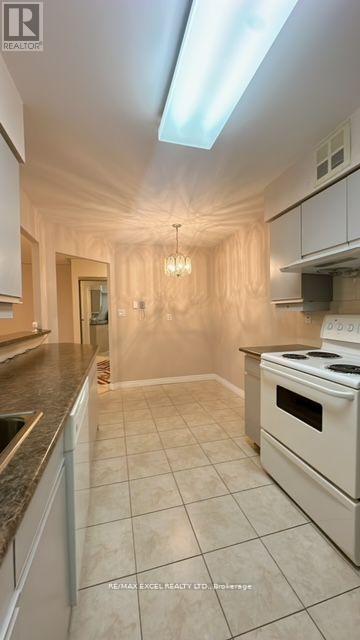 617 - 175 Bamburgh Circle, Toronto, Ontario  M1W 3X8 - Photo 8 - E12842294