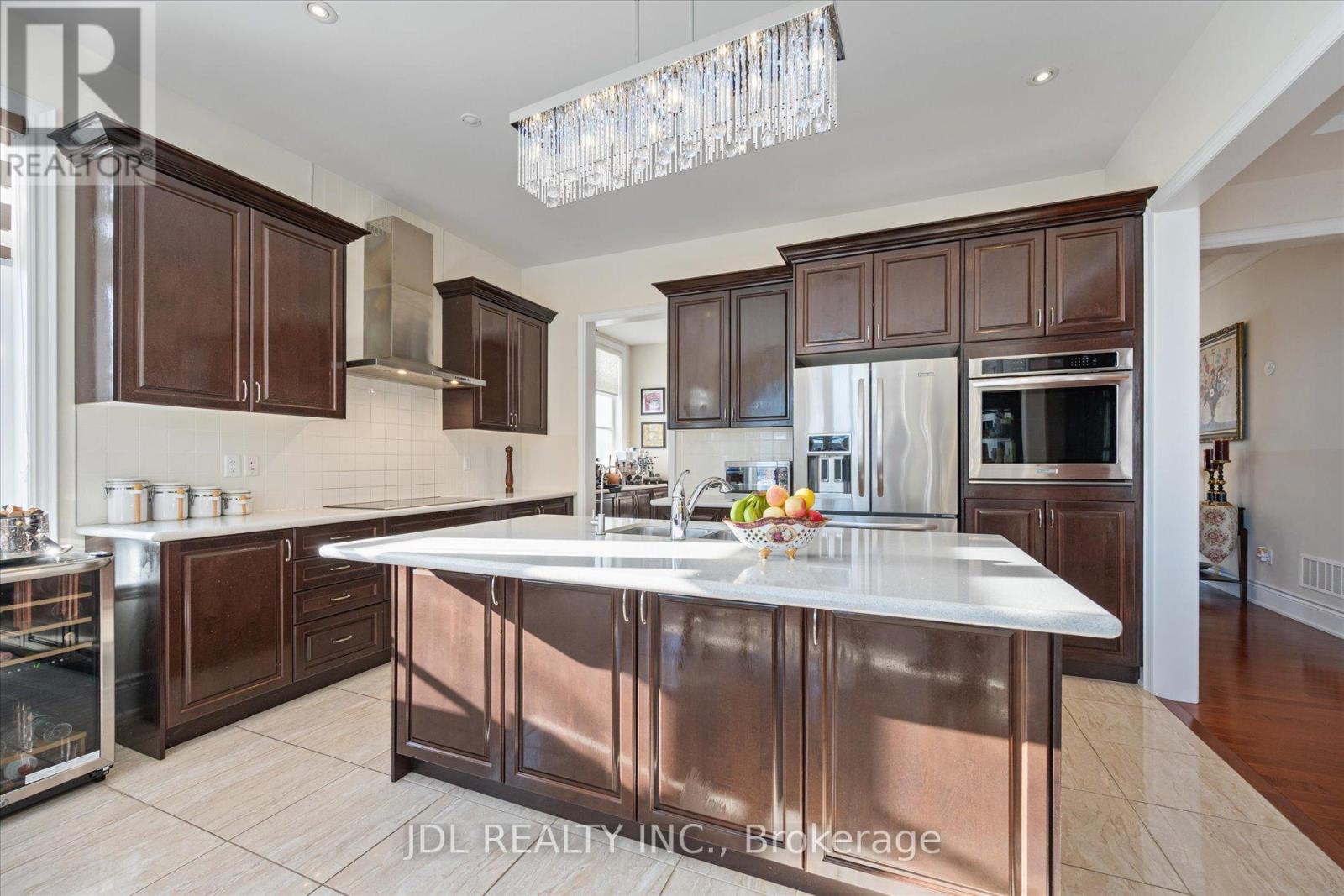 62 Silver Sterling Crescent, Vaughan, Ontario  L4H 4C5 - Photo 20 - N12842272