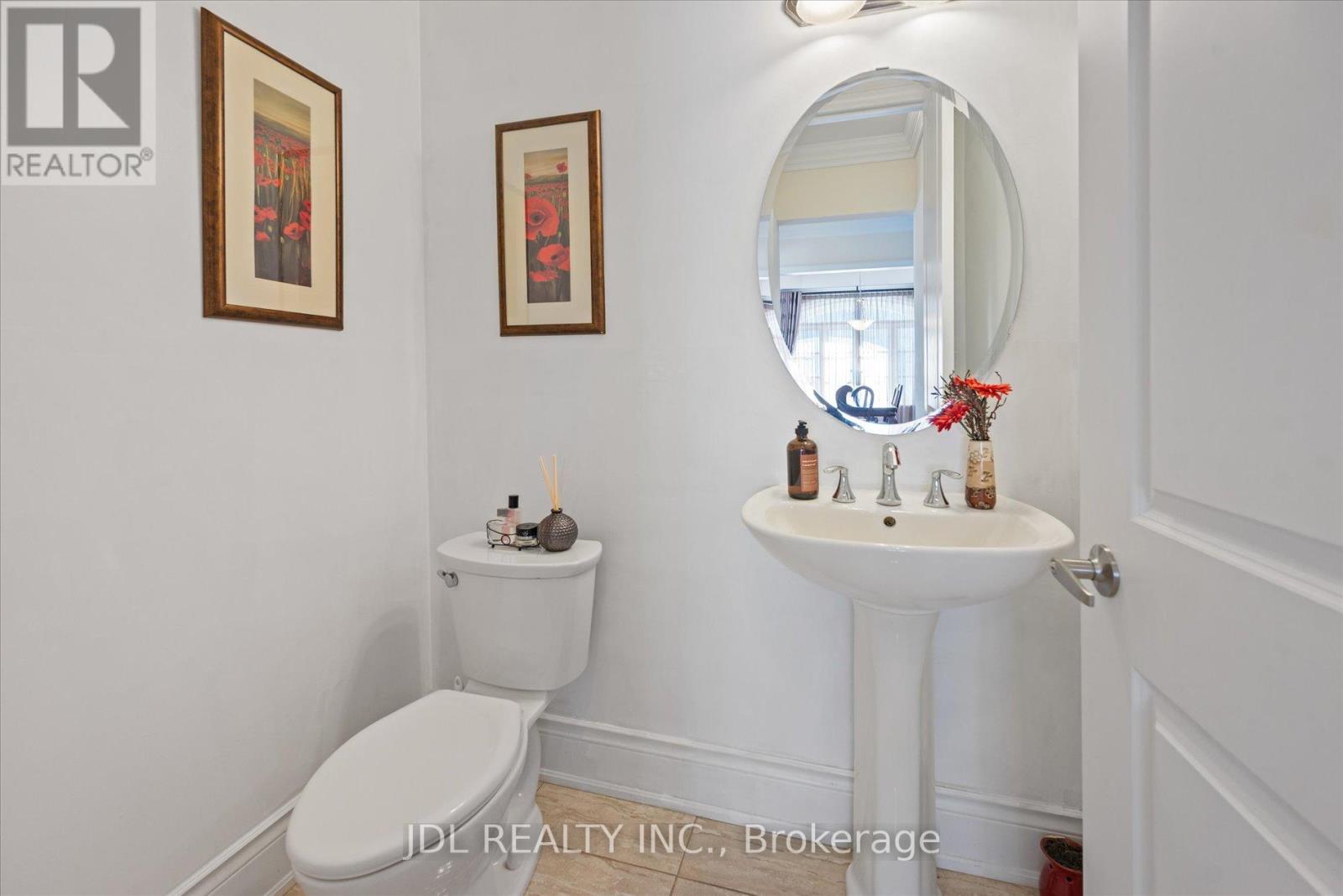 62 Silver Sterling Crescent, Vaughan, Ontario  L4H 4C5 - Photo 23 - N12842272