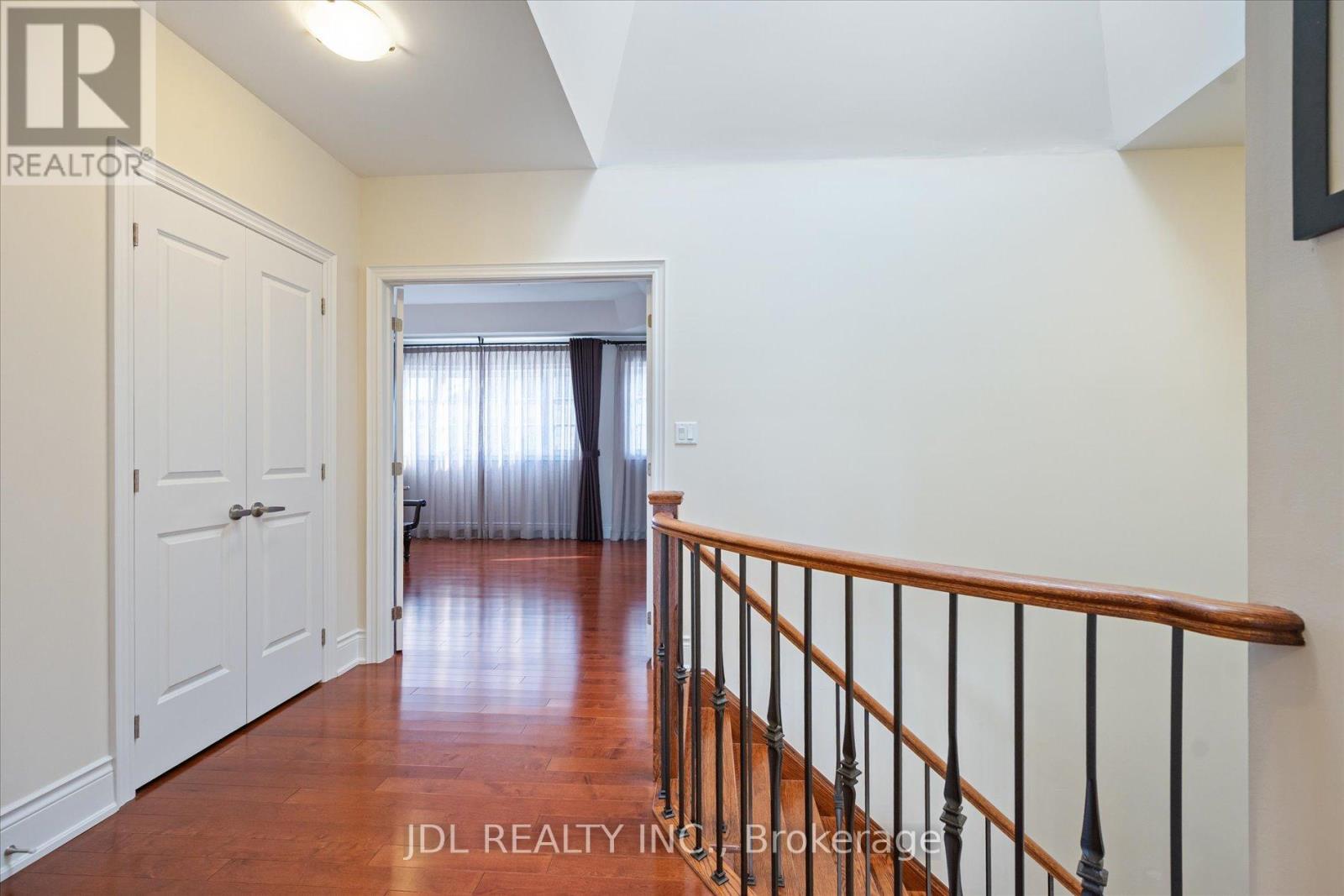 62 Silver Sterling Crescent, Vaughan, Ontario  L4H 4C5 - Photo 28 - N12842272