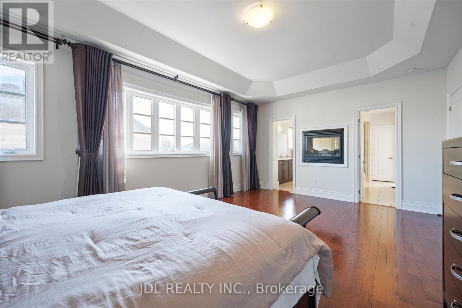 62 Silver Sterling Crescent, Vaughan, Ontario  L4H 4C5 - Photo 30 - N12842272