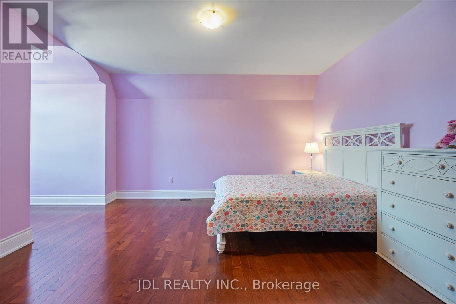 62 Silver Sterling Crescent, Vaughan, Ontario  L4H 4C5 - Photo 34 - N12842272