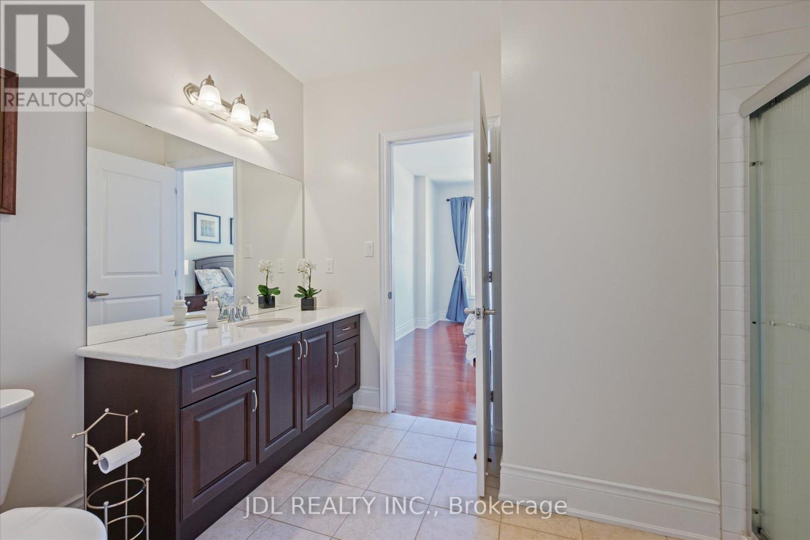 62 Silver Sterling Crescent, Vaughan, Ontario  L4H 4C5 - Photo 36 - N12842272