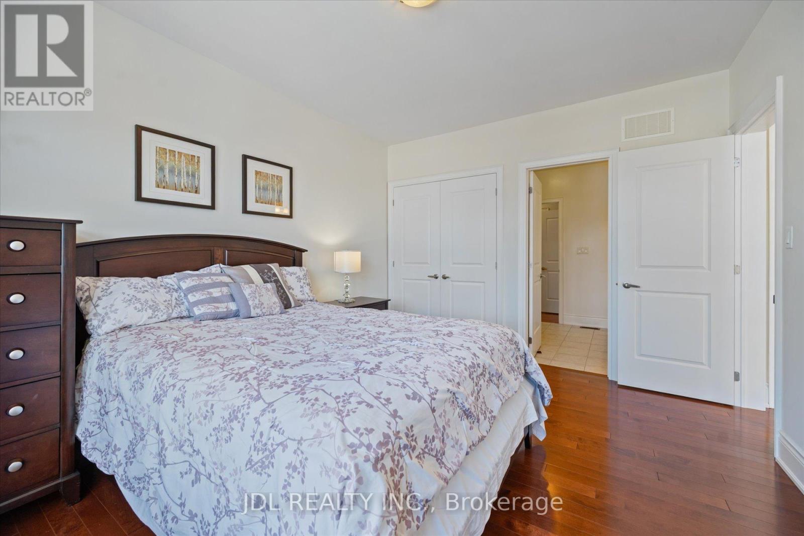 62 Silver Sterling Crescent, Vaughan, Ontario  L4H 4C5 - Photo 38 - N12842272