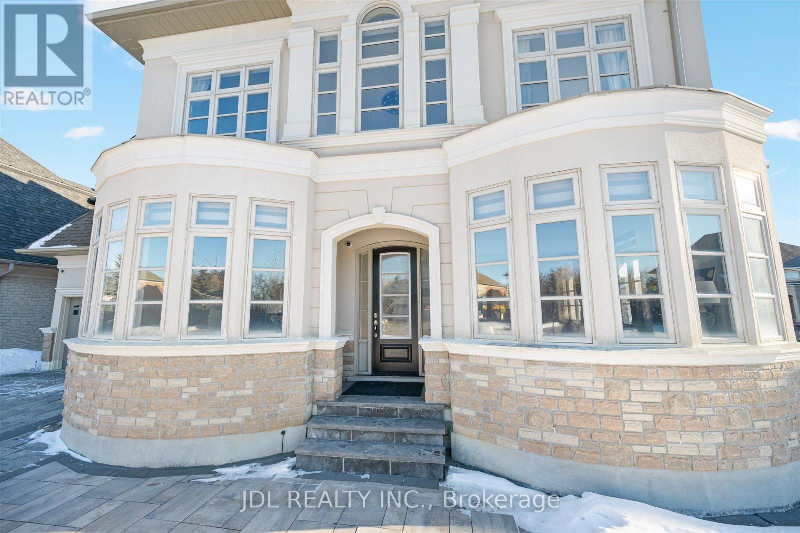 62 Silver Sterling Crescent, Vaughan, Ontario  L4H 4C5 - Photo 4 - N12842272