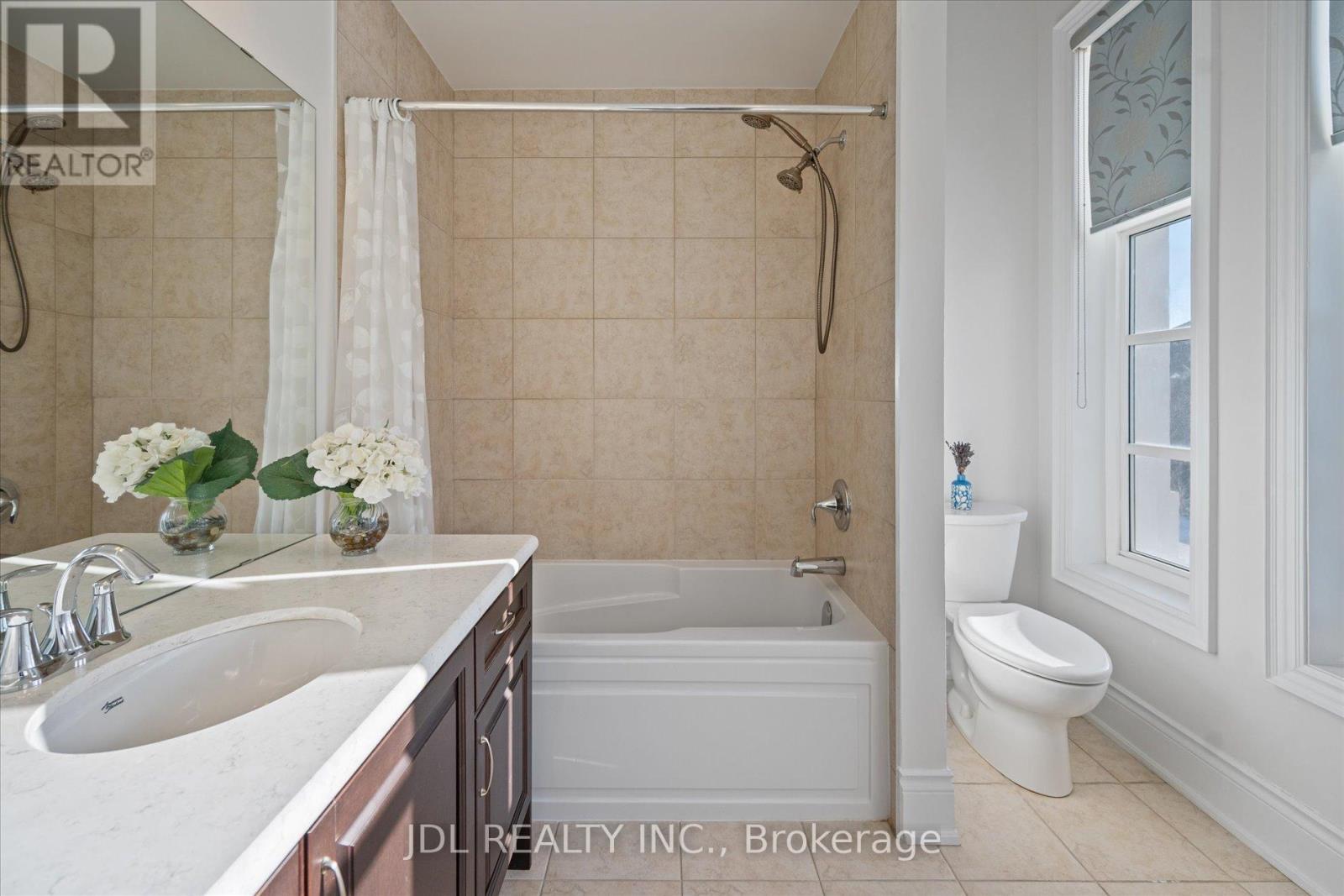 62 Silver Sterling Crescent, Vaughan, Ontario  L4H 4C5 - Photo 41 - N12842272