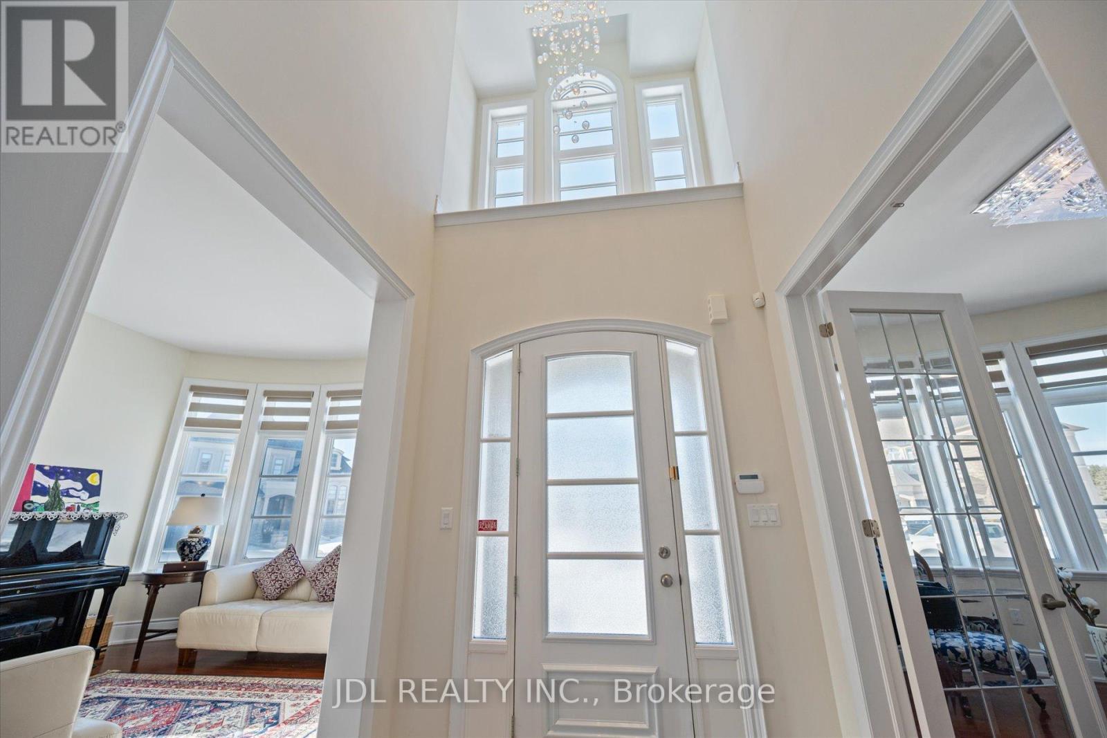 62 Silver Sterling Crescent, Vaughan, Ontario  L4H 4C5 - Photo 5 - N12842272