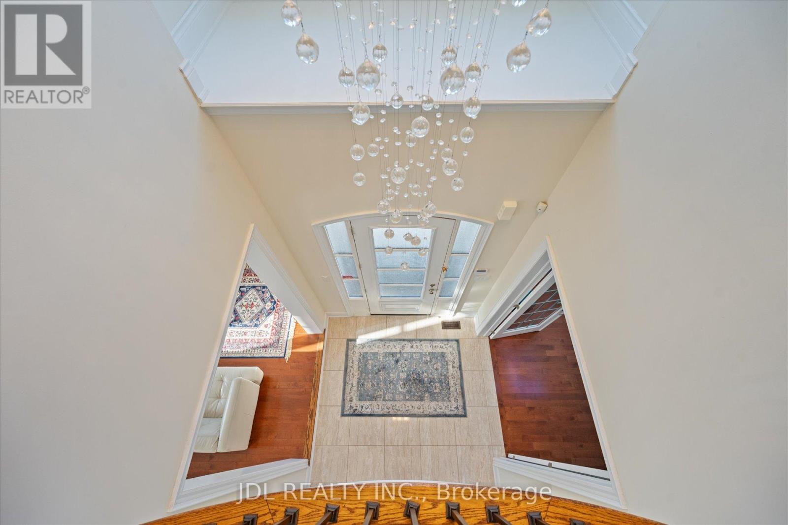 62 Silver Sterling Crescent, Vaughan, Ontario  L4H 4C5 - Photo 6 - N12842272