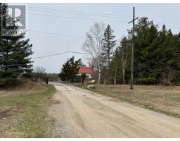 4850 HWY 47, Uxbridge, Ontario