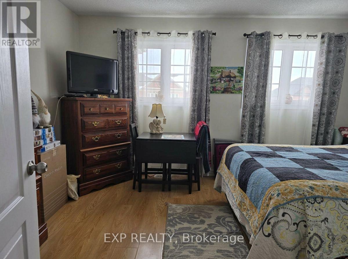 395 Krotz Street W, North Perth, Ontario  N4W 0H8 - Photo 20 - X12813630