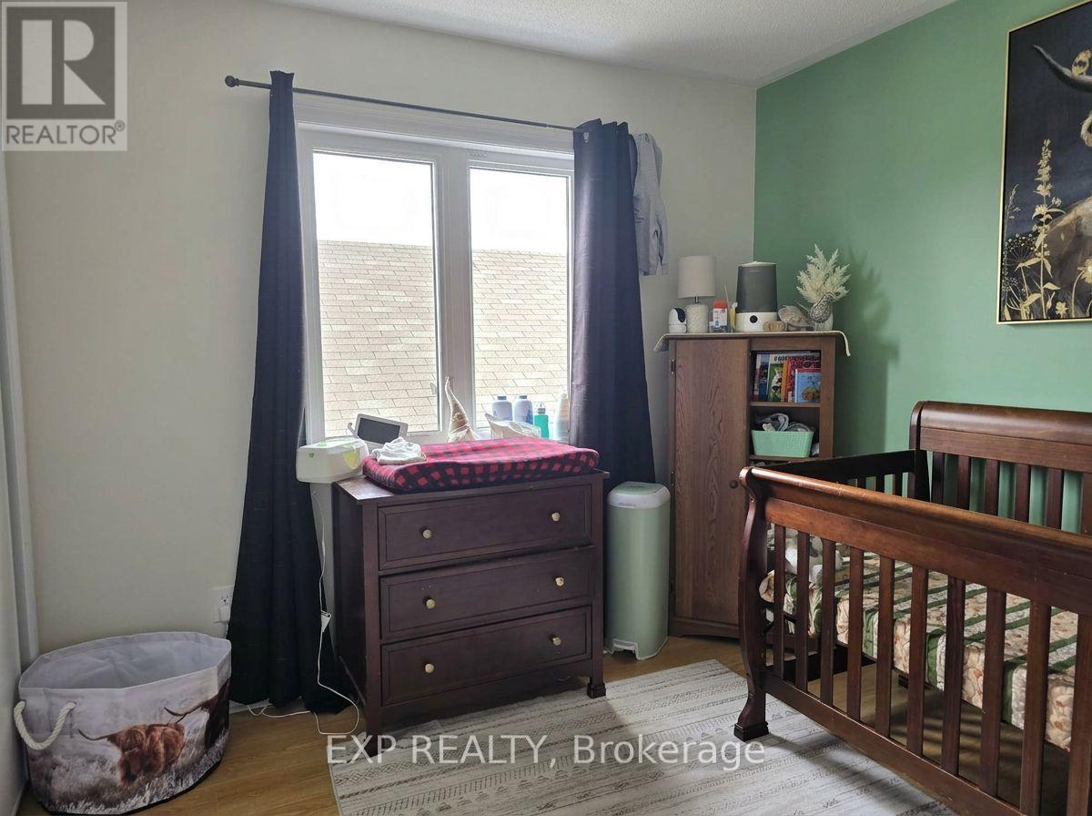 395 Krotz Street W, North Perth, Ontario  N4W 0H8 - Photo 18 - X12813630