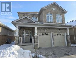 395 KROTZ STREET W, North Perth, Ontario