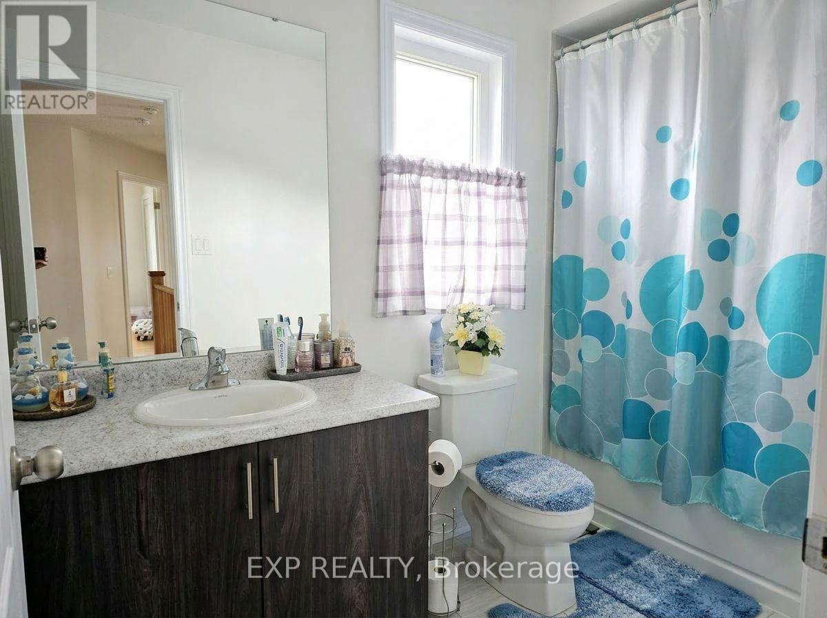 395 Krotz Street W, North Perth, Ontario  N4W 0H8 - Photo 14 - X12813630