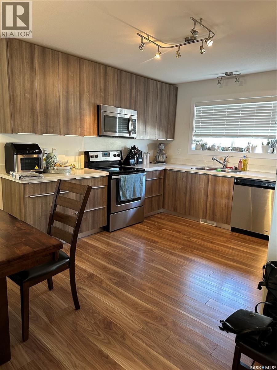 4 1060 Parr Hill Drive, Martensville, Saskatchewan  S0K 2T1 - Photo 10 - SK029588