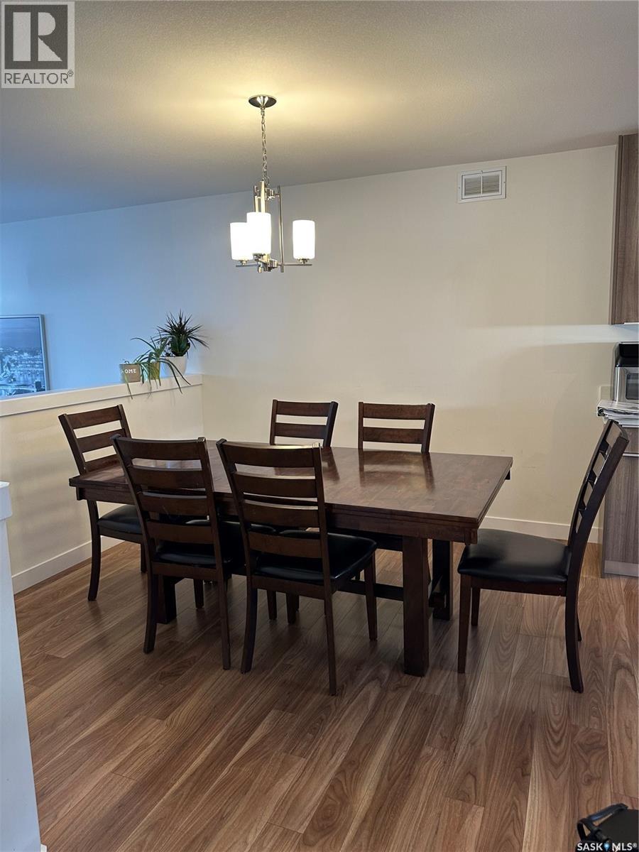 4 1060 Parr Hill Drive, Martensville, Saskatchewan  S0K 2T1 - Photo 11 - SK029588