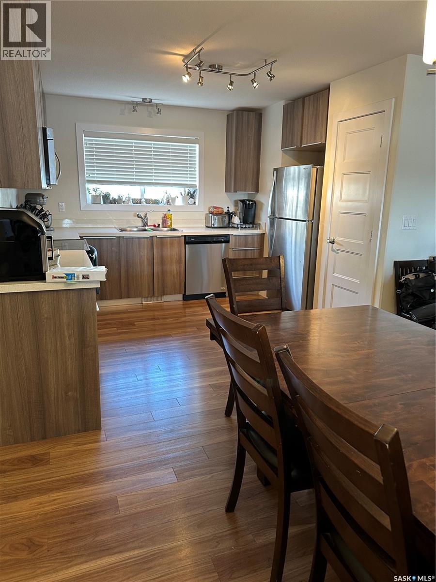 4 1060 Parr Hill Drive, Martensville, Saskatchewan  S0K 2T1 - Photo 12 - SK029588