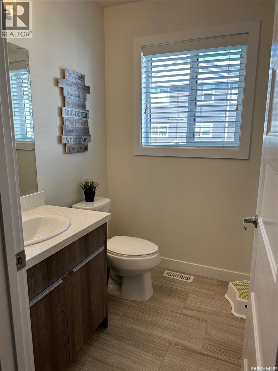 4 1060 Parr Hill Drive, Martensville, Saskatchewan  S0K 2T1 - Photo 13 - SK029588