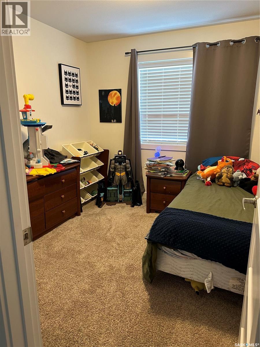 4 1060 Parr Hill Drive, Martensville, Saskatchewan  S0K 2T1 - Photo 15 - SK029588