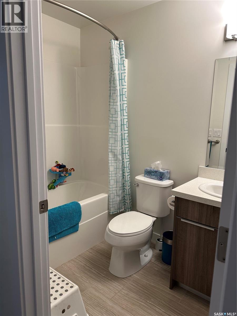 4 1060 Parr Hill Drive, Martensville, Saskatchewan  S0K 2T1 - Photo 16 - SK029588