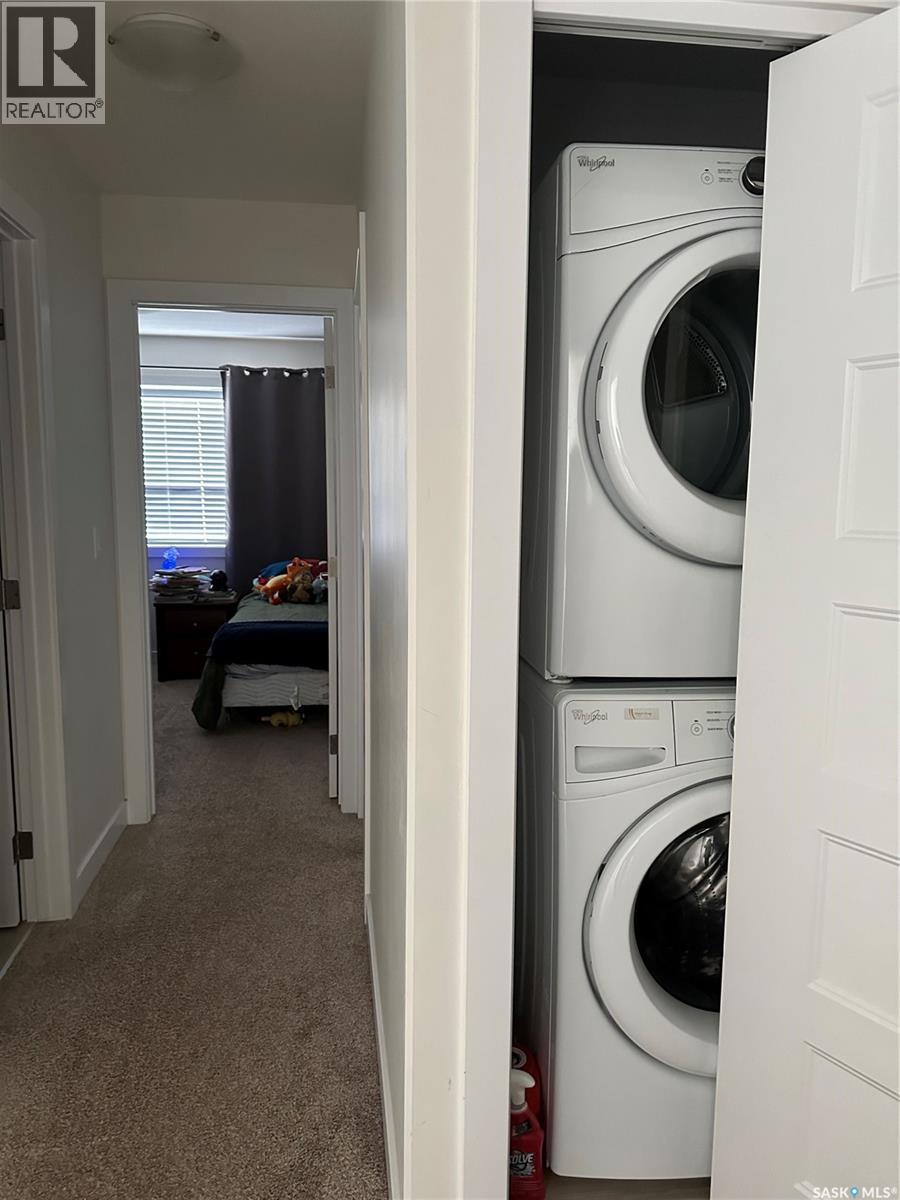 4 1060 Parr Hill Drive, Martensville, Saskatchewan  S0K 2T1 - Photo 17 - SK029588