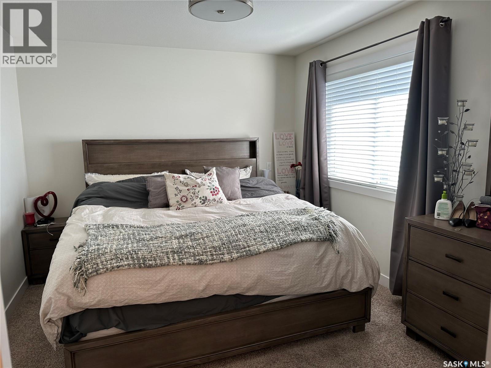 4 1060 Parr Hill Drive, Martensville, Saskatchewan  S0K 2T1 - Photo 18 - SK029588