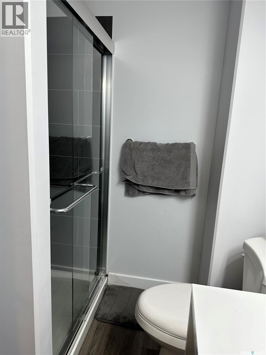 4 1060 Parr Hill Drive, Martensville, Saskatchewan  S0K 2T1 - Photo 22 - SK029588