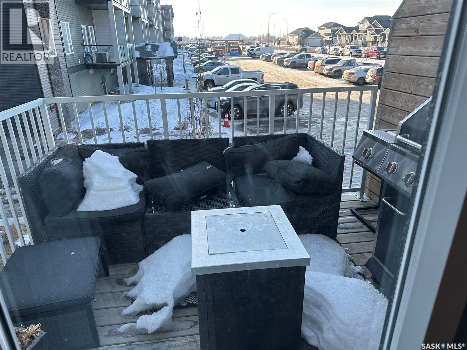 4 1060 Parr Hill Drive, Martensville, Saskatchewan  S0K 2T1 - Photo 23 - SK029588